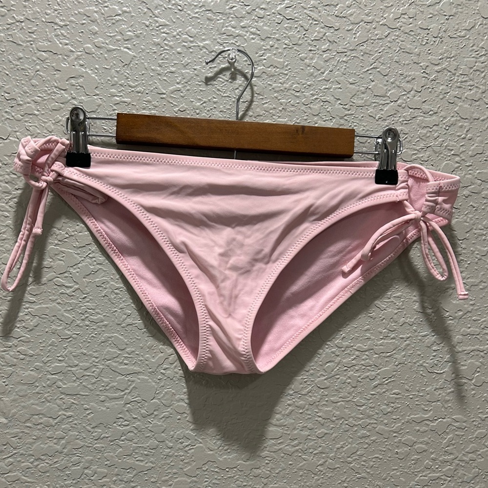 Raisins Bikini Bottoms - L Pink (BUNDLE OPTION)